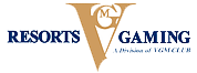VGM_logo