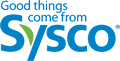 Sys_logo